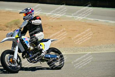 media/Sep-06-2025-TrackXperience (Sat) [[b6dbbb8c62]]/Level 2/Session 5 (Turn 3)/